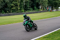 anglesey;brands-hatch;cadwell-park;croft;donington-park;enduro-digital-images;event-digital-images;eventdigitalimages;mallory;no-limits;oulton-park;peter-wileman-photography;racing-digital-images;silverstone;snetterton;trackday-digital-images;trackday-photos;vmcc-banbury-run;welsh-2-day-enduro